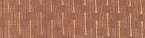  Dash Redwood